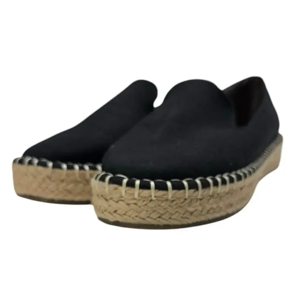 Joie new out
