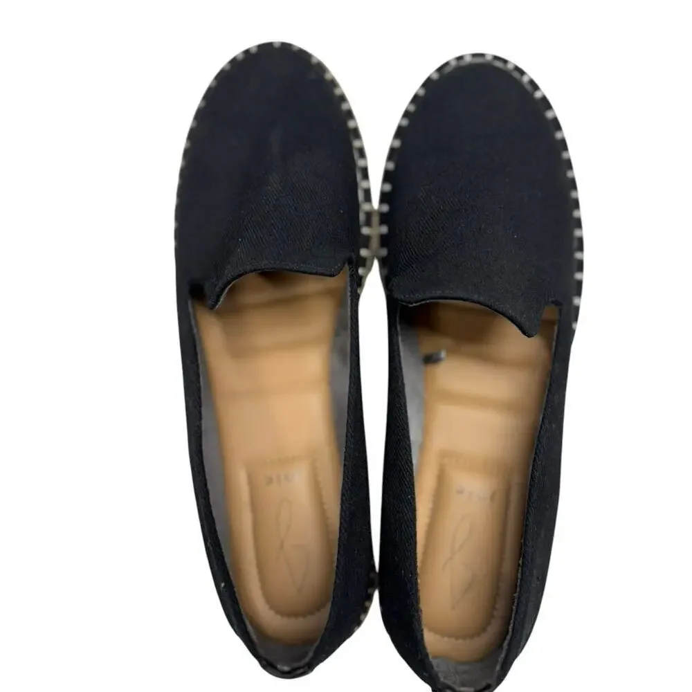 Joie new out
