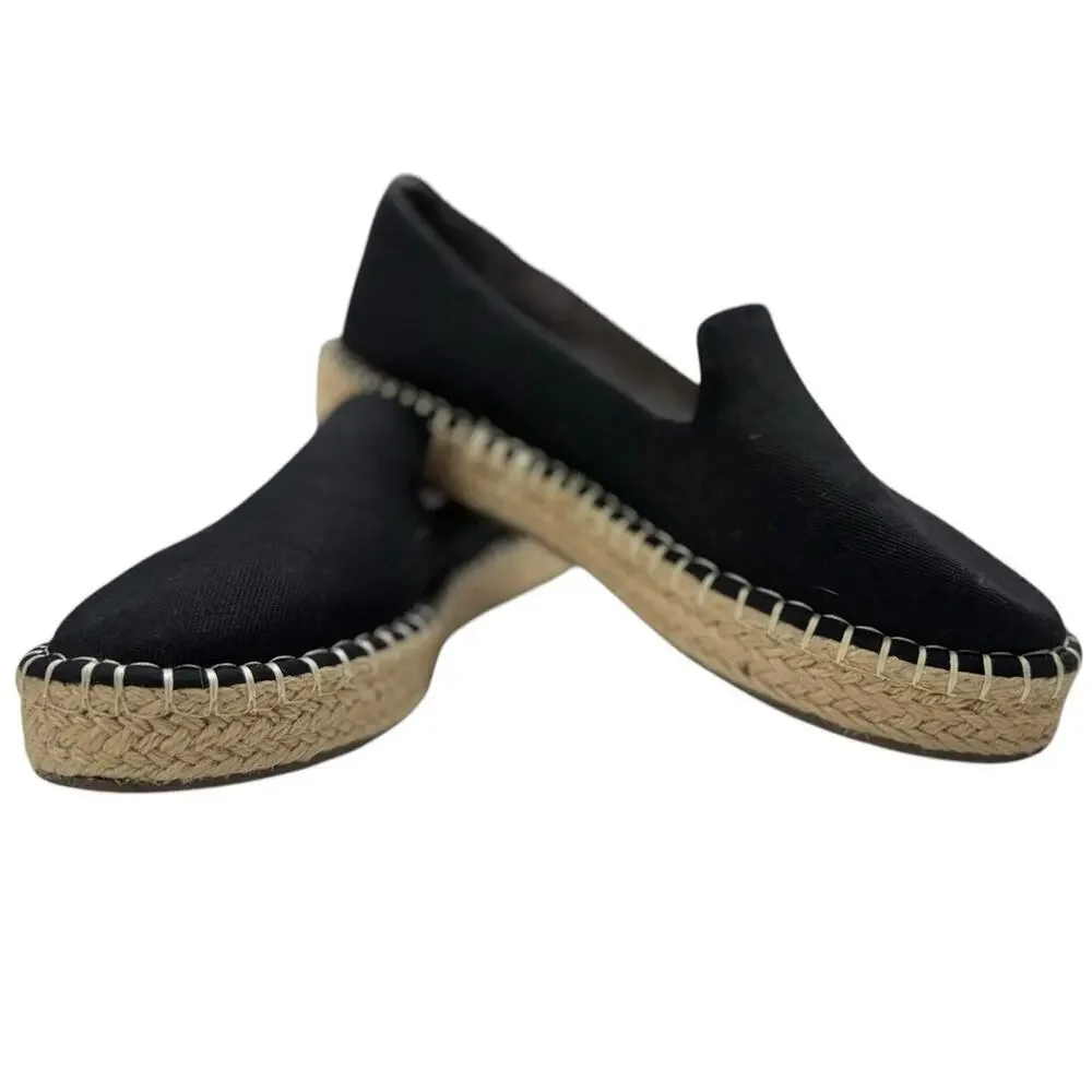 Joie new out