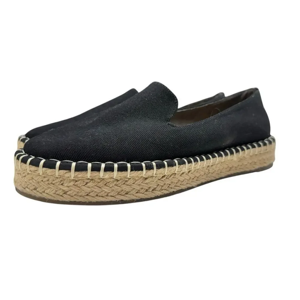 Joie new out