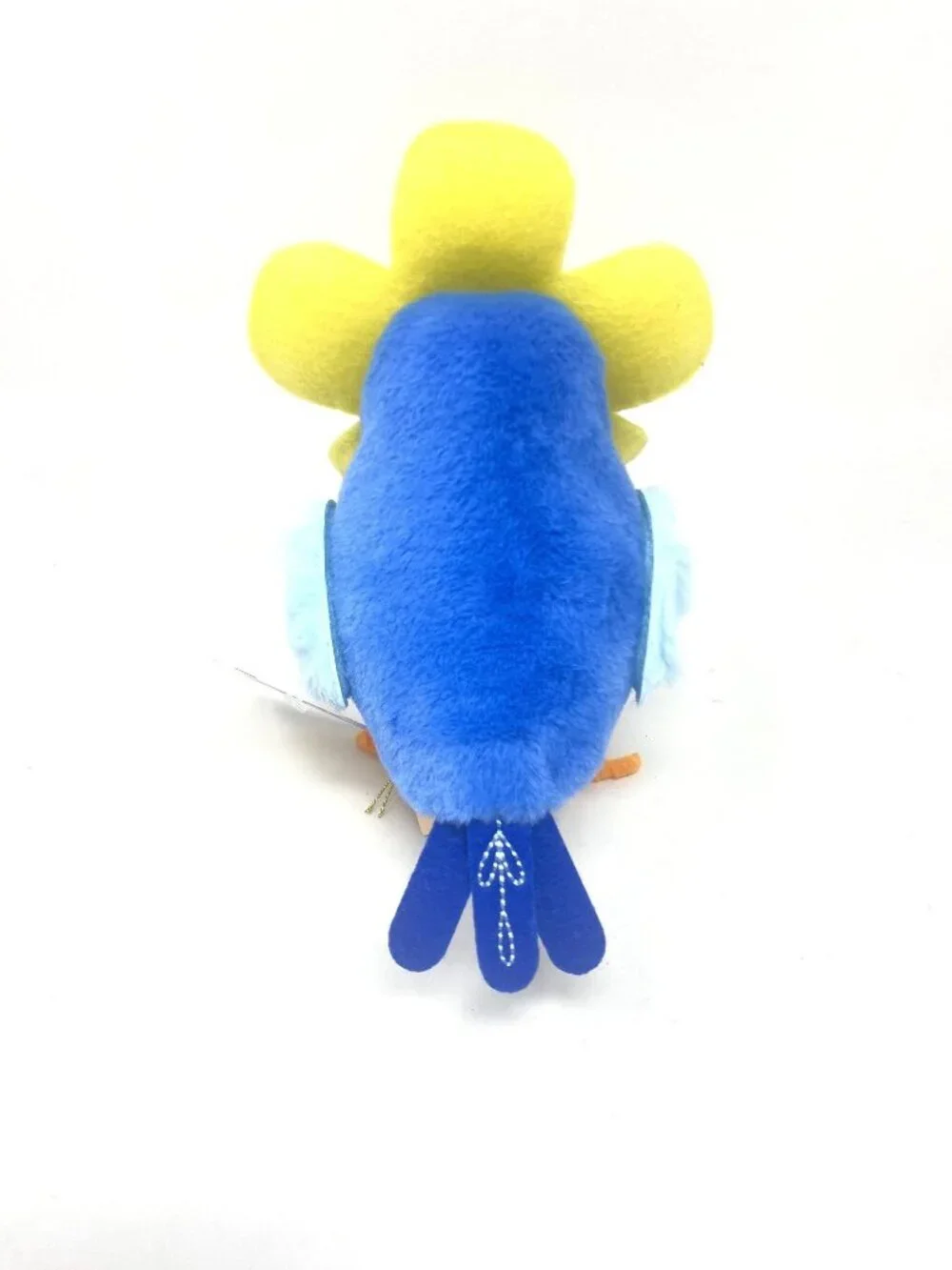 Target featherly friends™