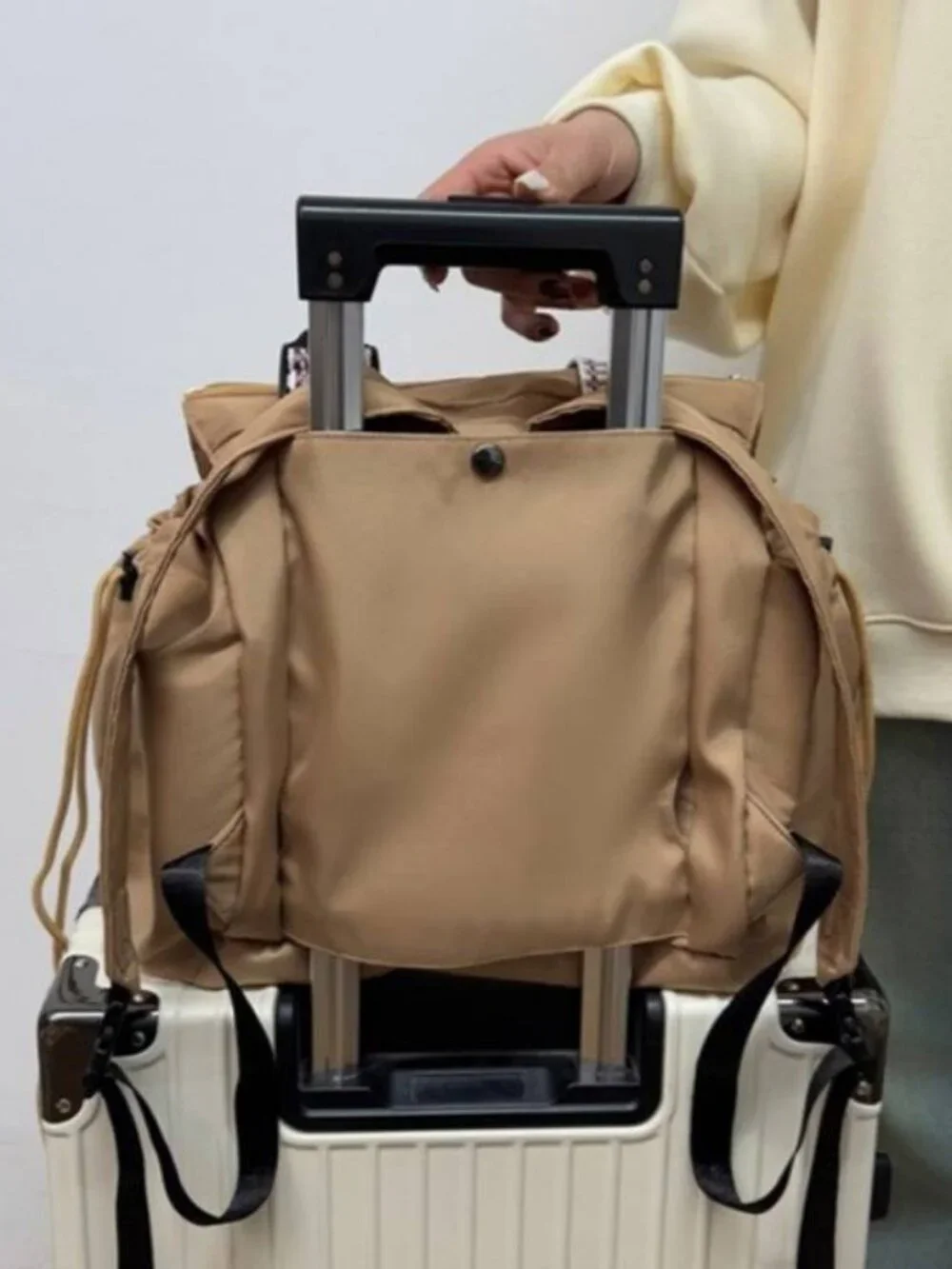 N/A overview multifunctional