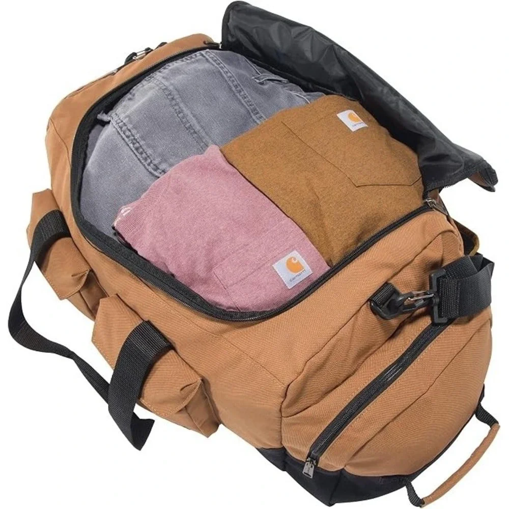 Carhartt gear cb0325