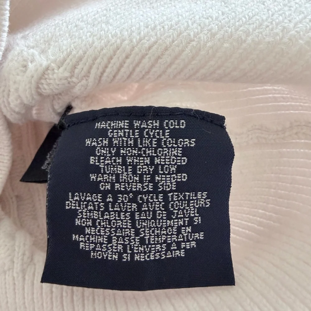Ralph Lauren classic ralph