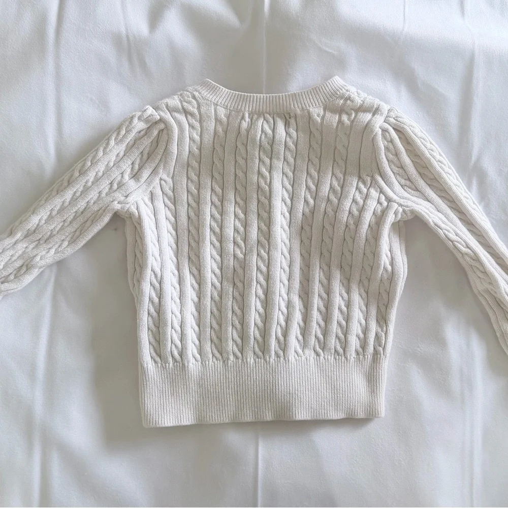 Ralph Lauren classic ralph
