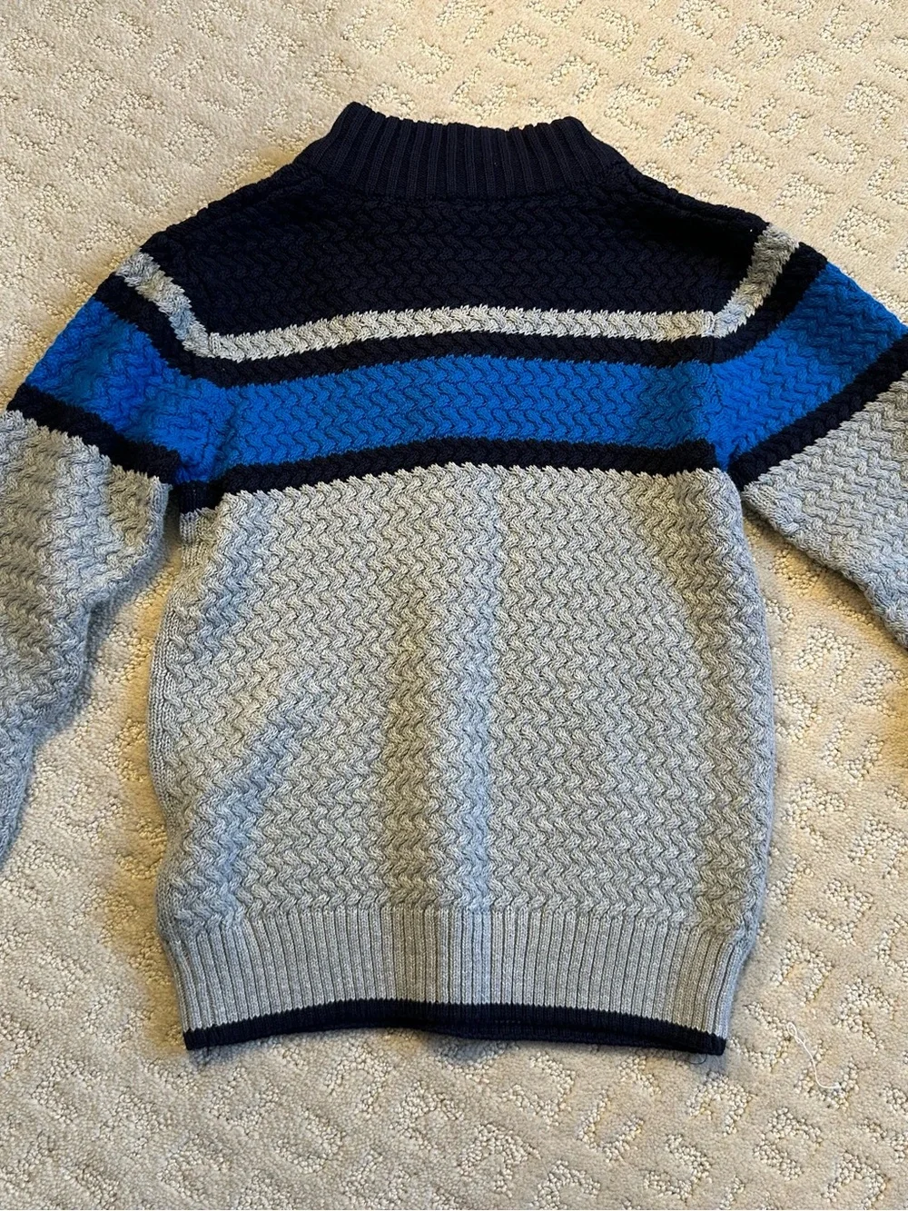 Gymboree 100% cotton