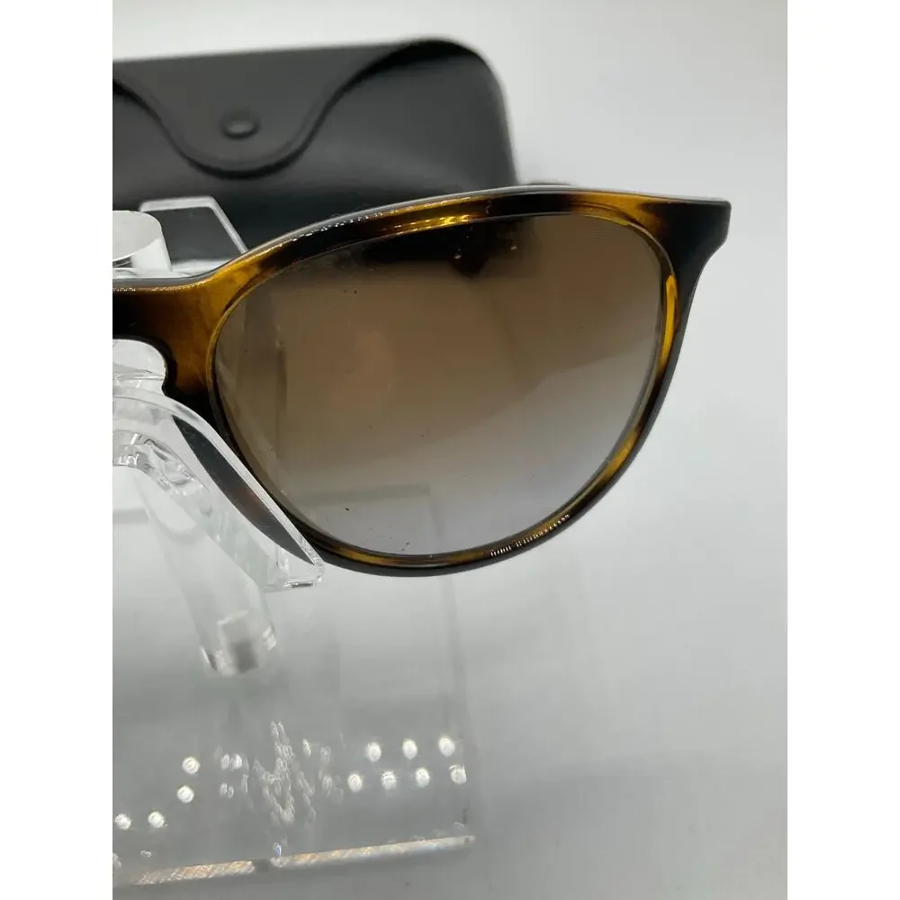 Ray-Ban pre owned