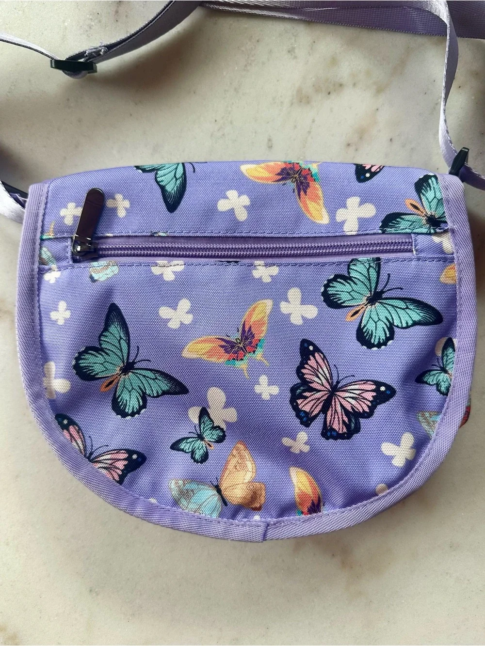 N/A never worn