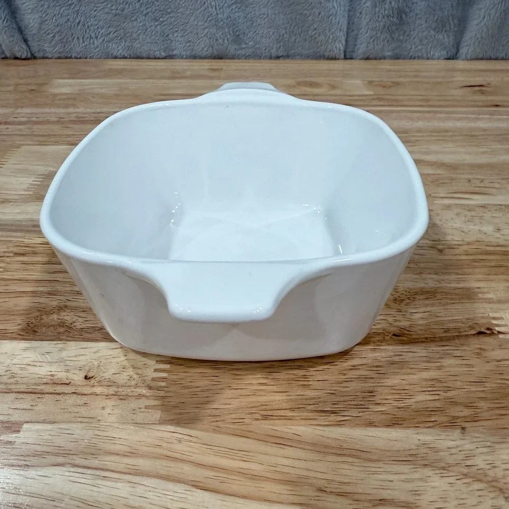 Corningware corning ware