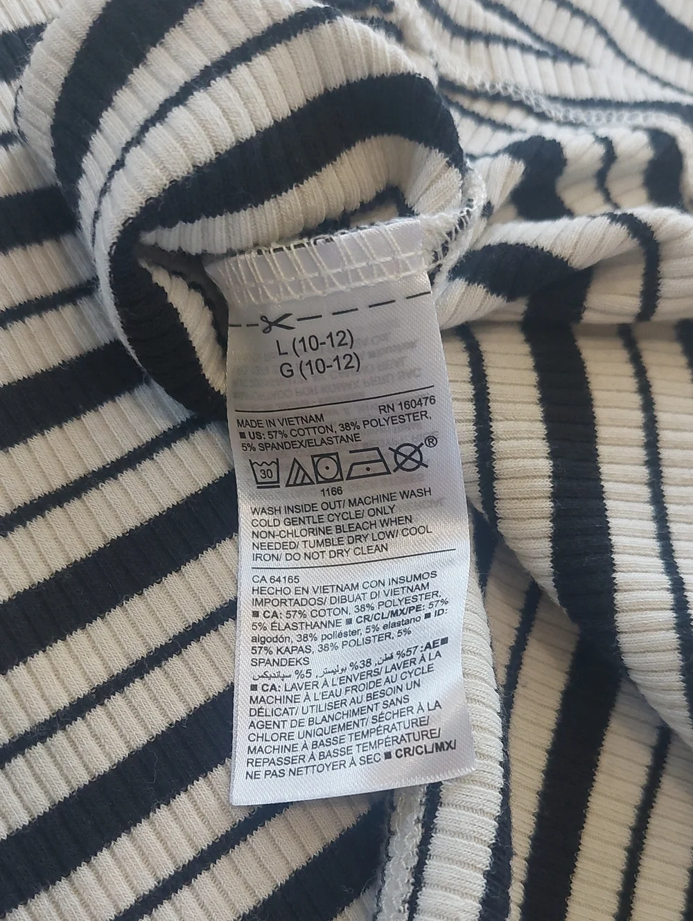 Old Navy old navy