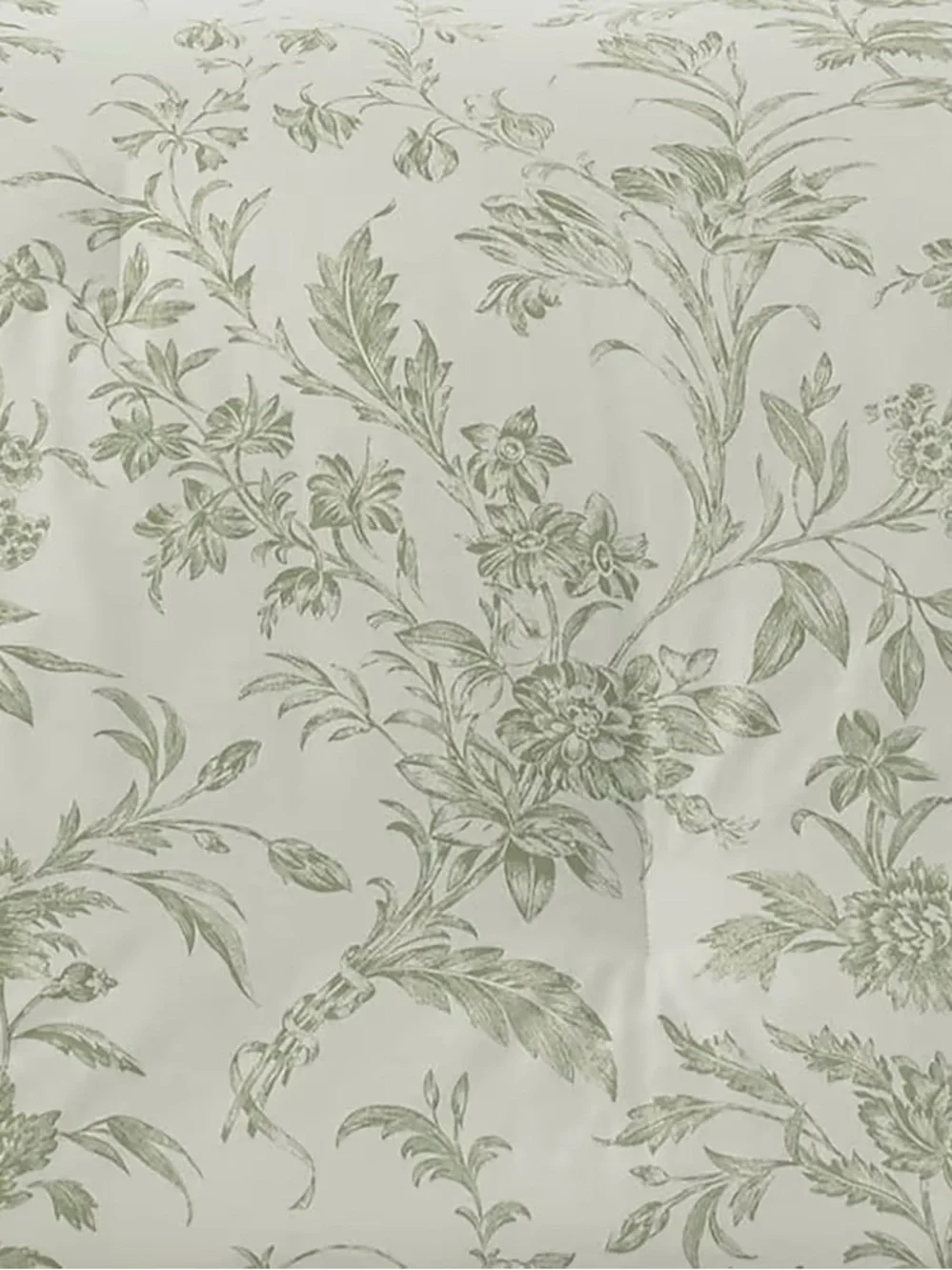 Laura Ashley laura ashley