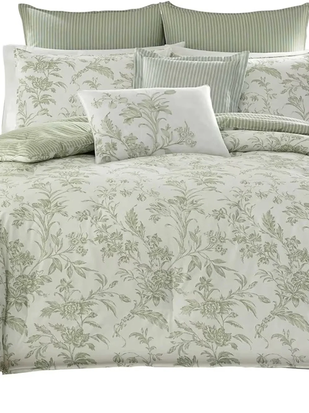 Laura Ashley laura ashley