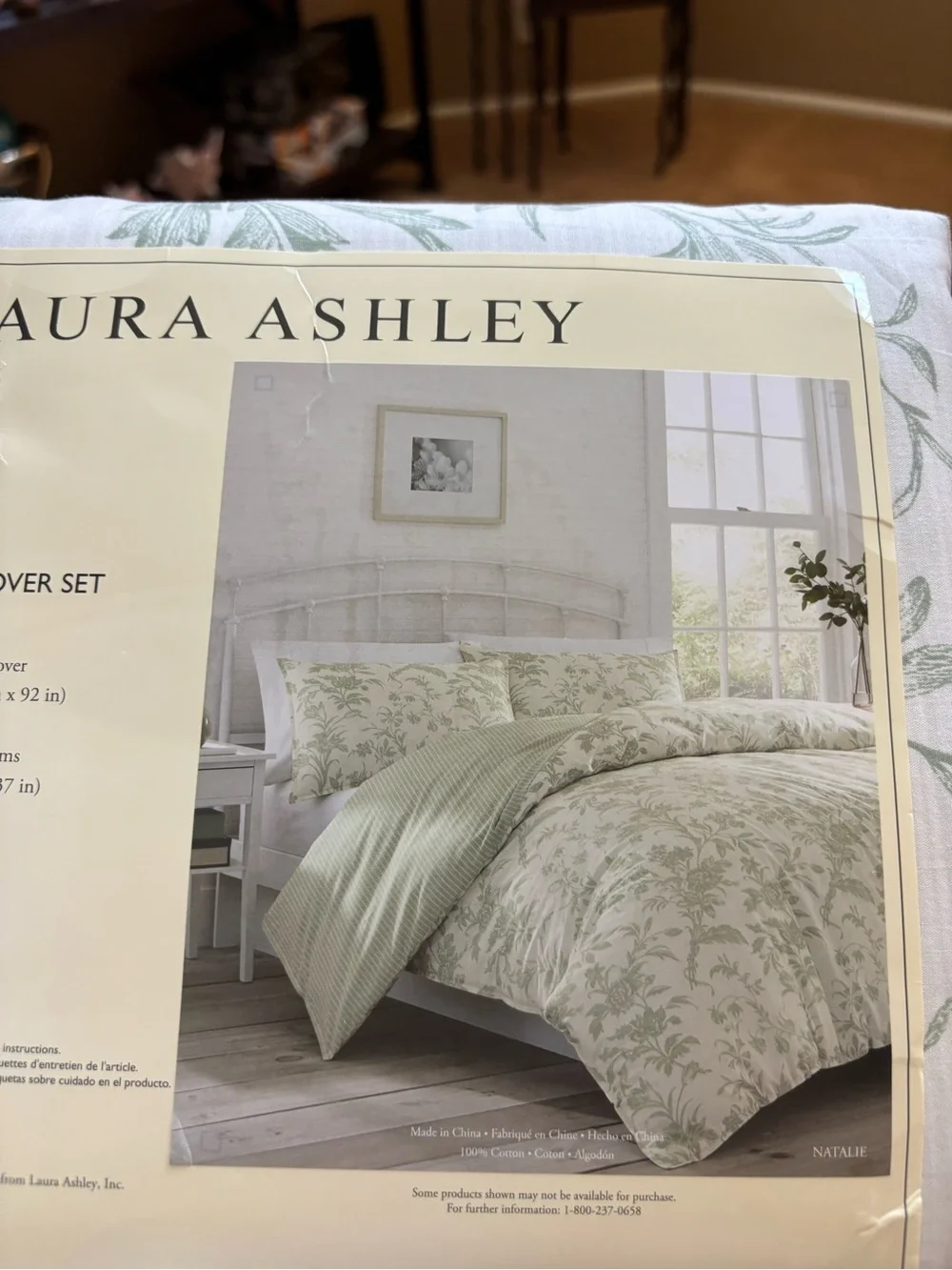 Laura Ashley laura ashley