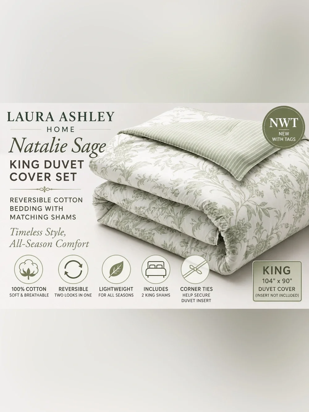 Laura Ashley laura ashley