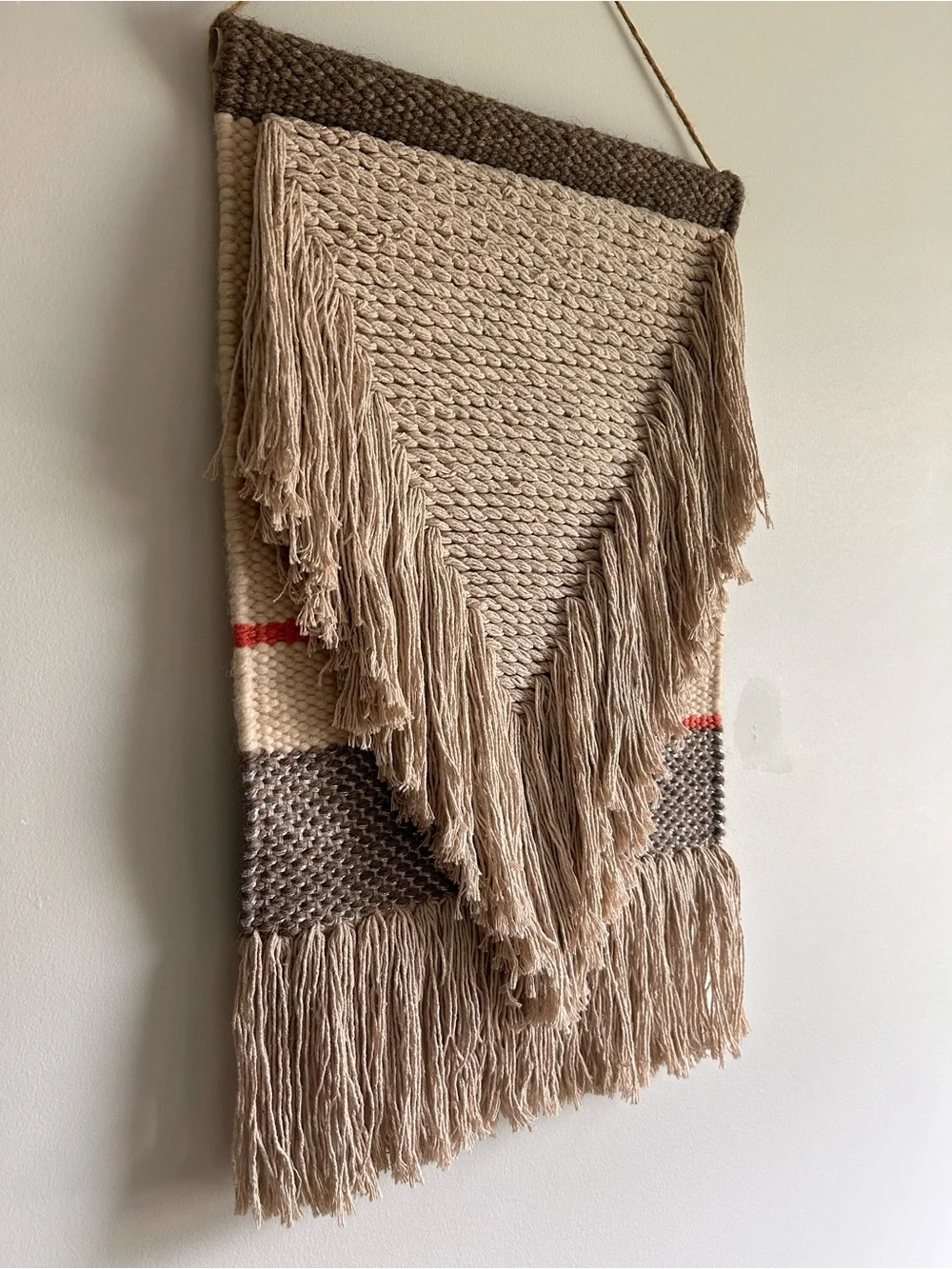 Nate Berkus very good