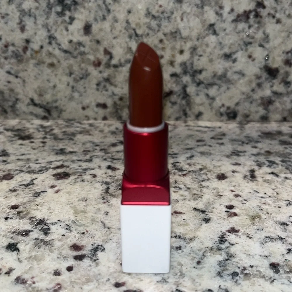 Smashbox new box
