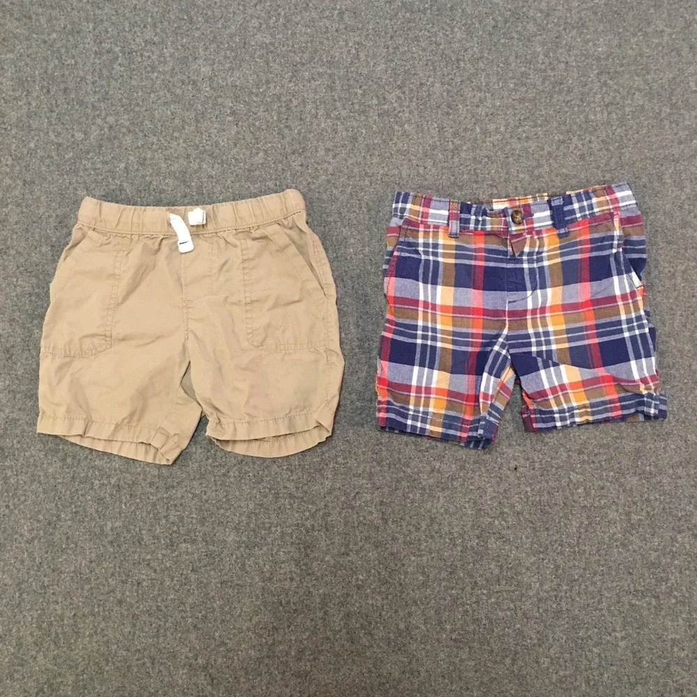 Ralph Lauren this set
