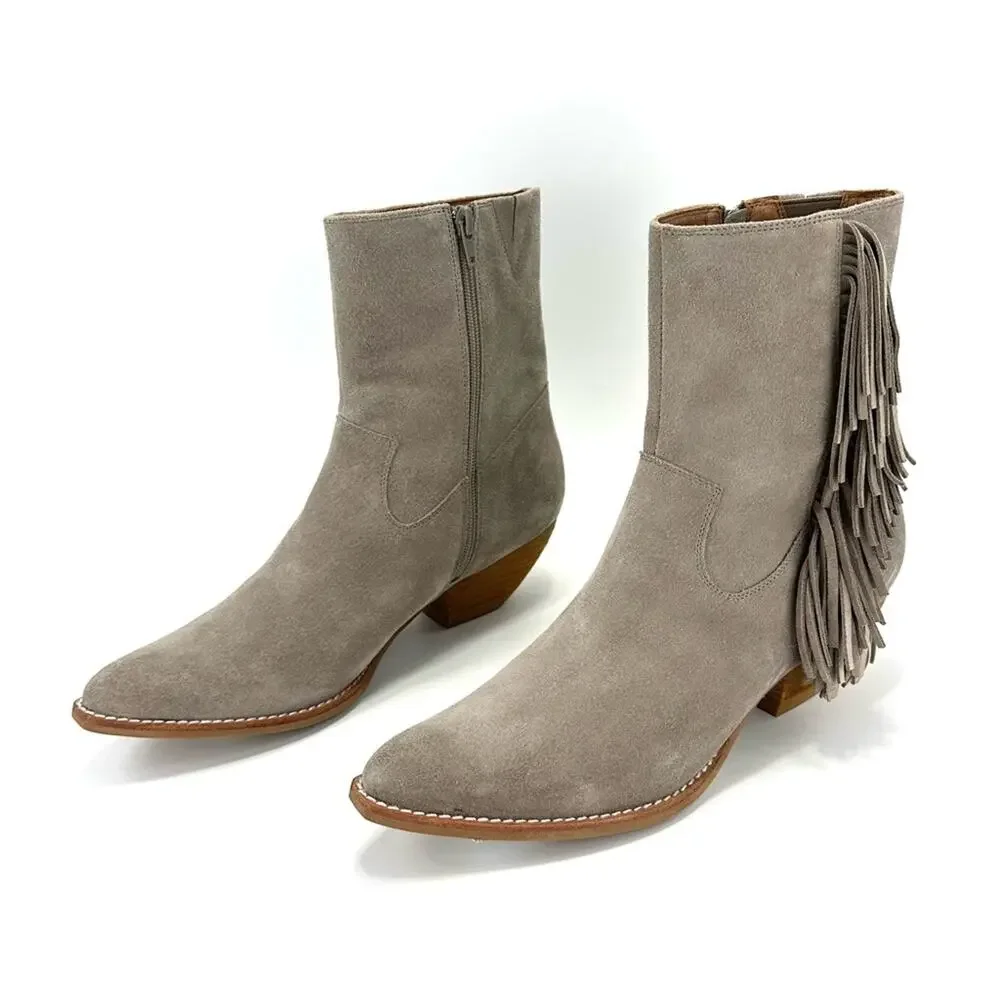 Jeffrey Campbell 🐖 jeffrey