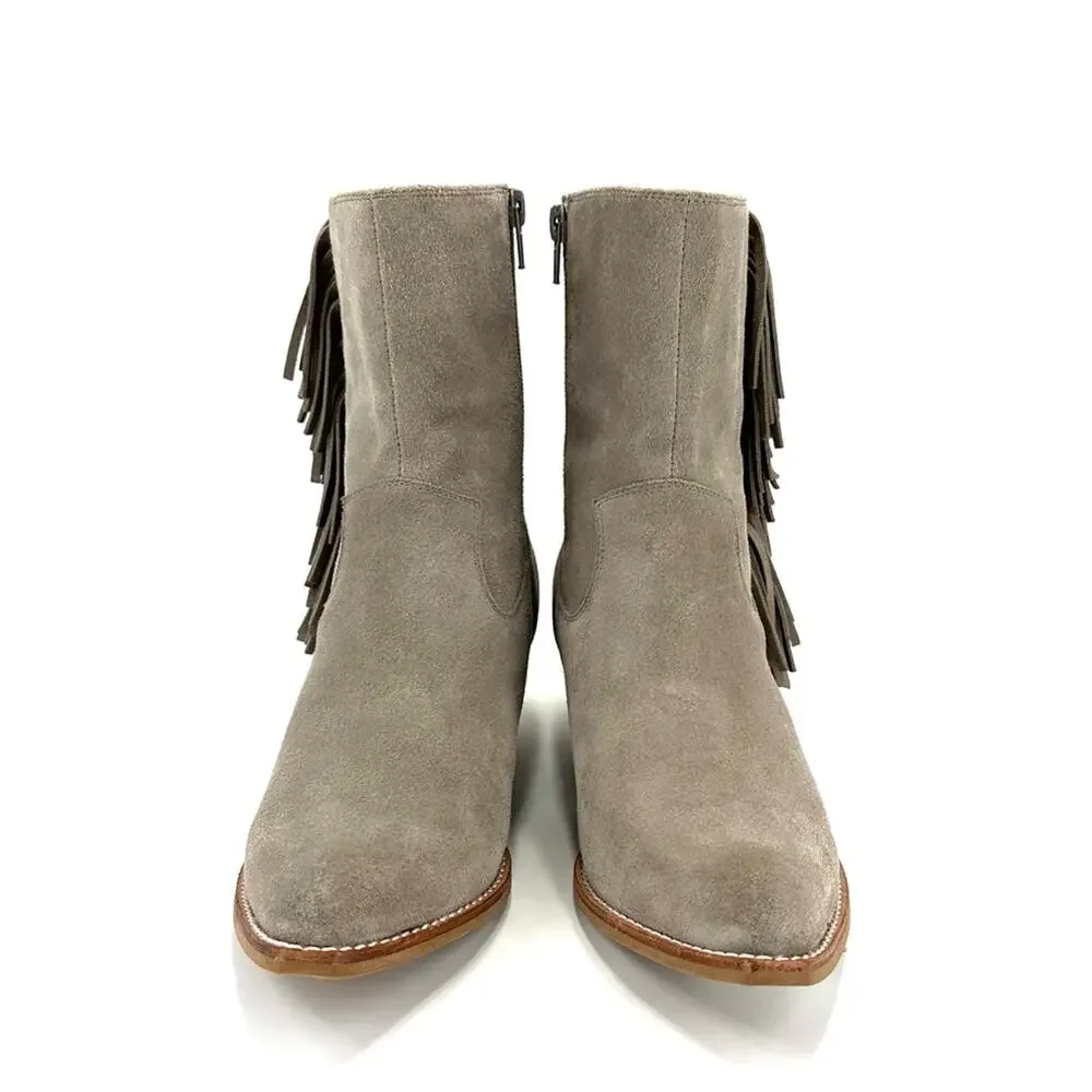 Jeffrey Campbell 🐖 jeffrey