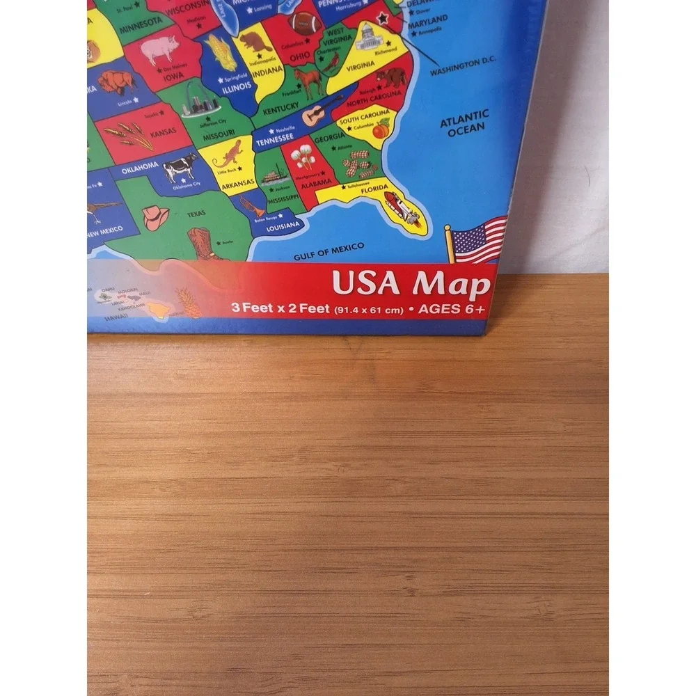 Melissa & Doug melissa doug