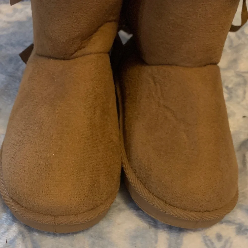 Josmo b59 cozy