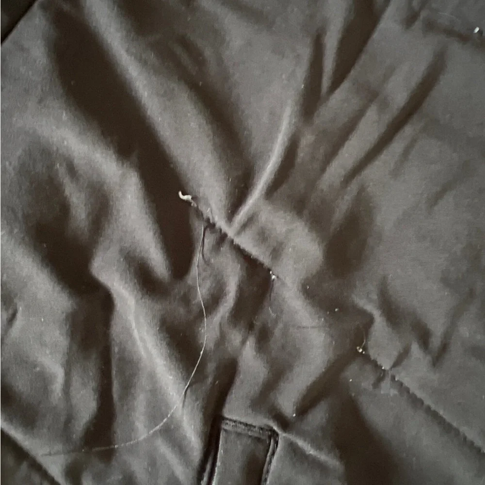 Athleta featherweight stretch™