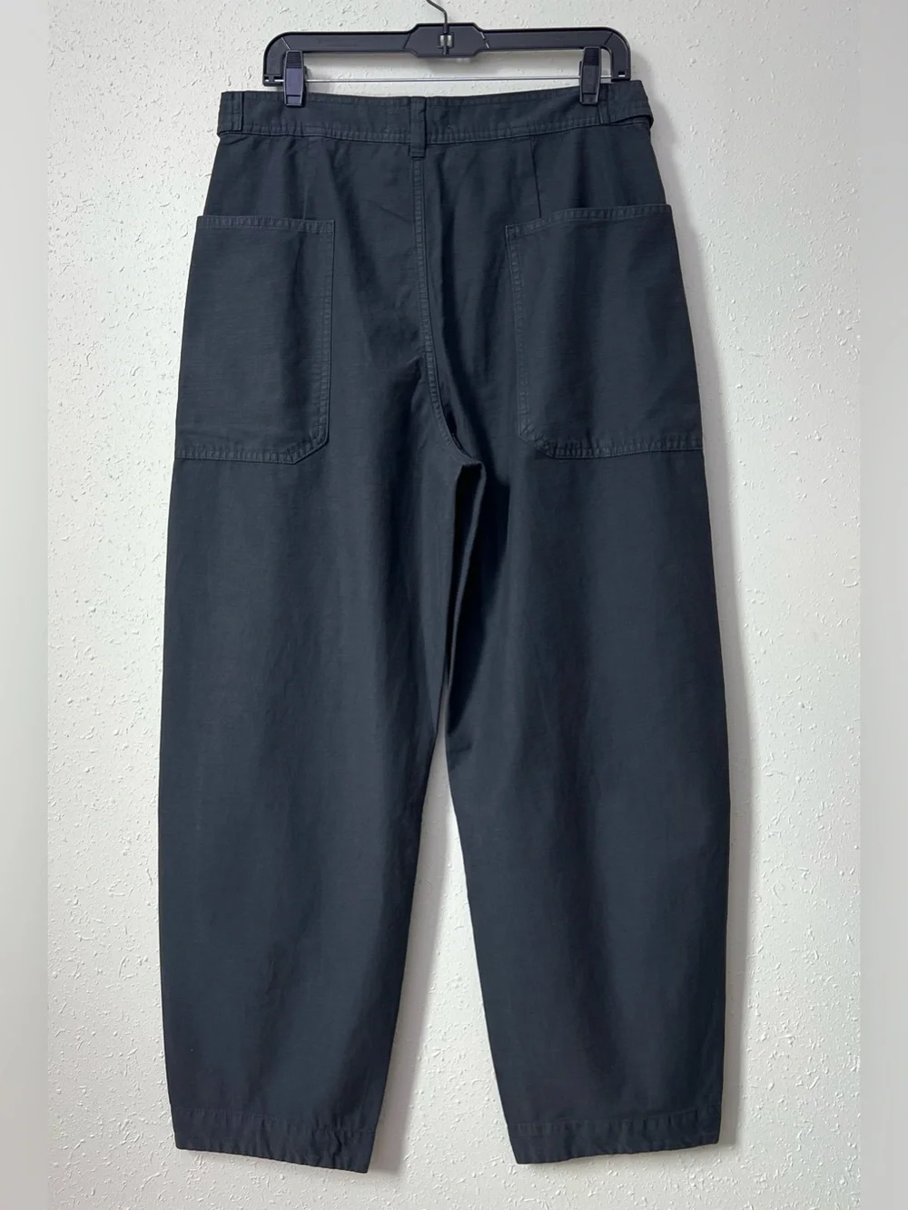 Everlane new fatigue