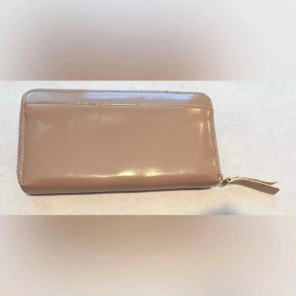 kate spade kate spade