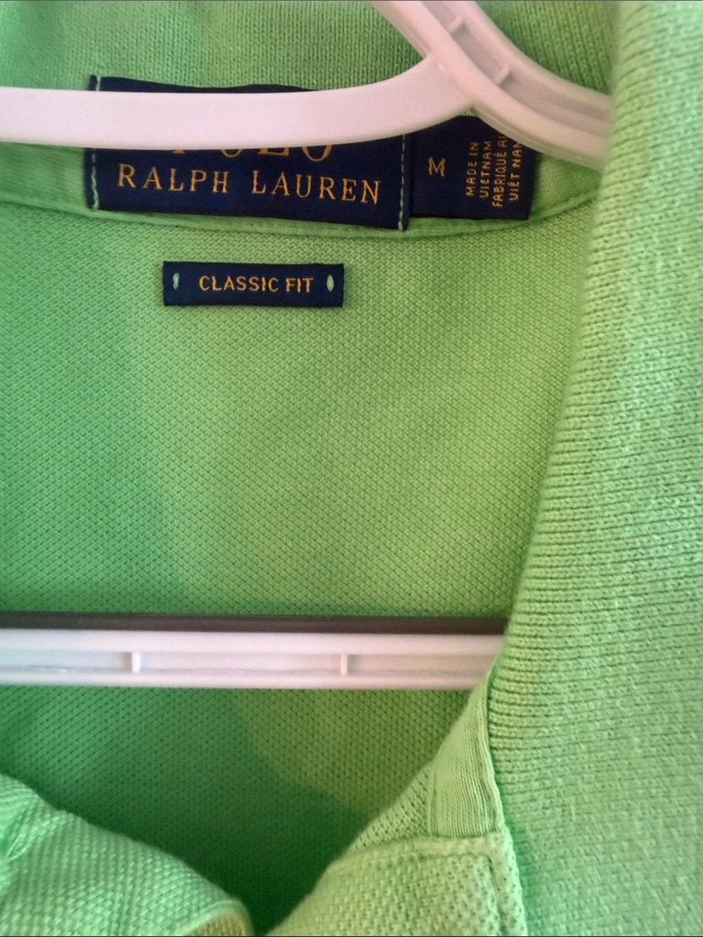 Ralph Lauren ralph lauren