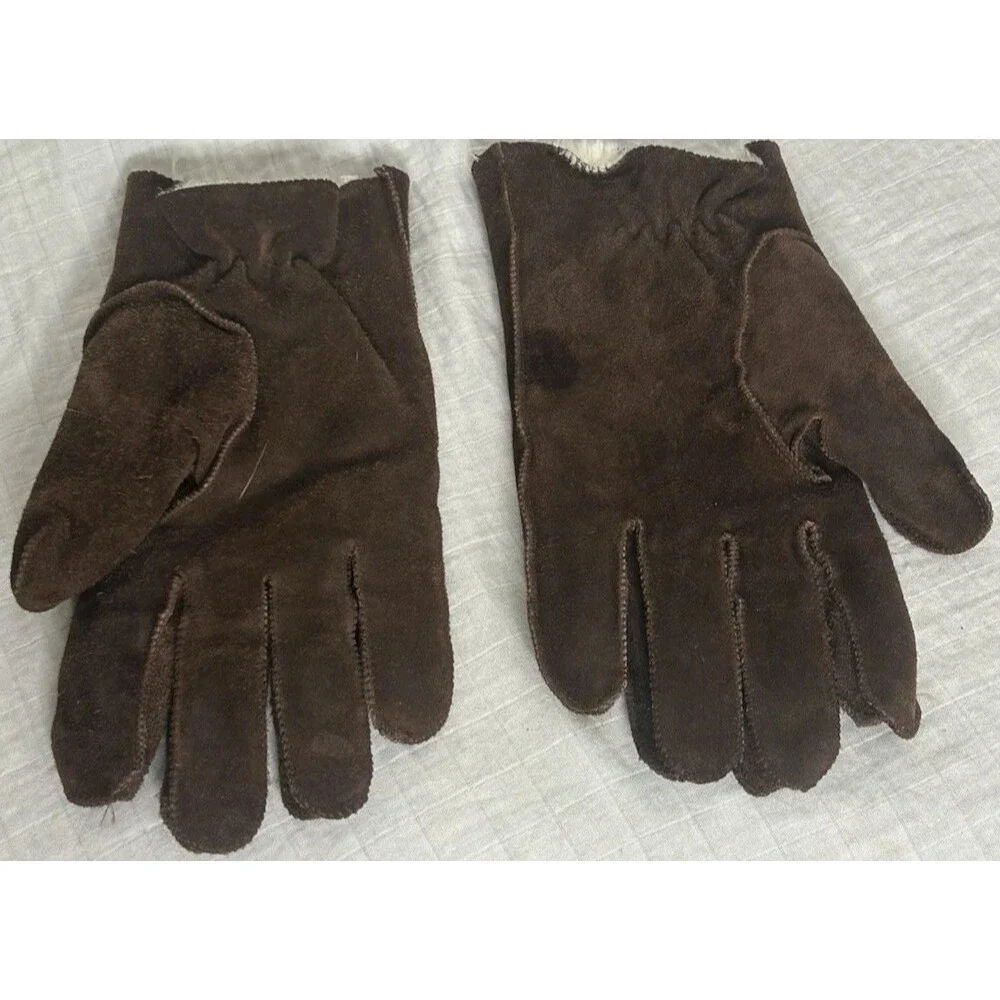 Unbranded these brown