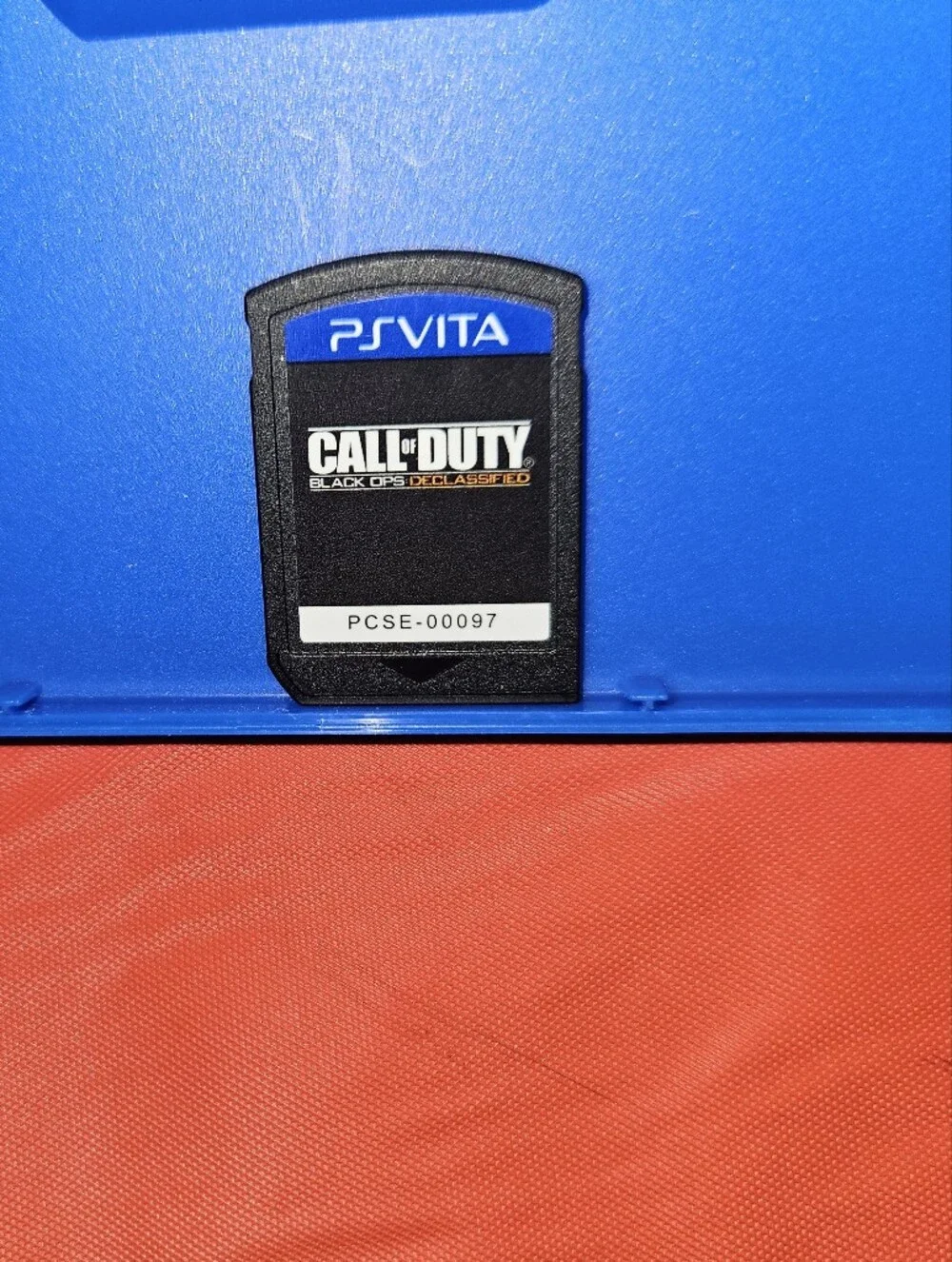 Sony excellent pre