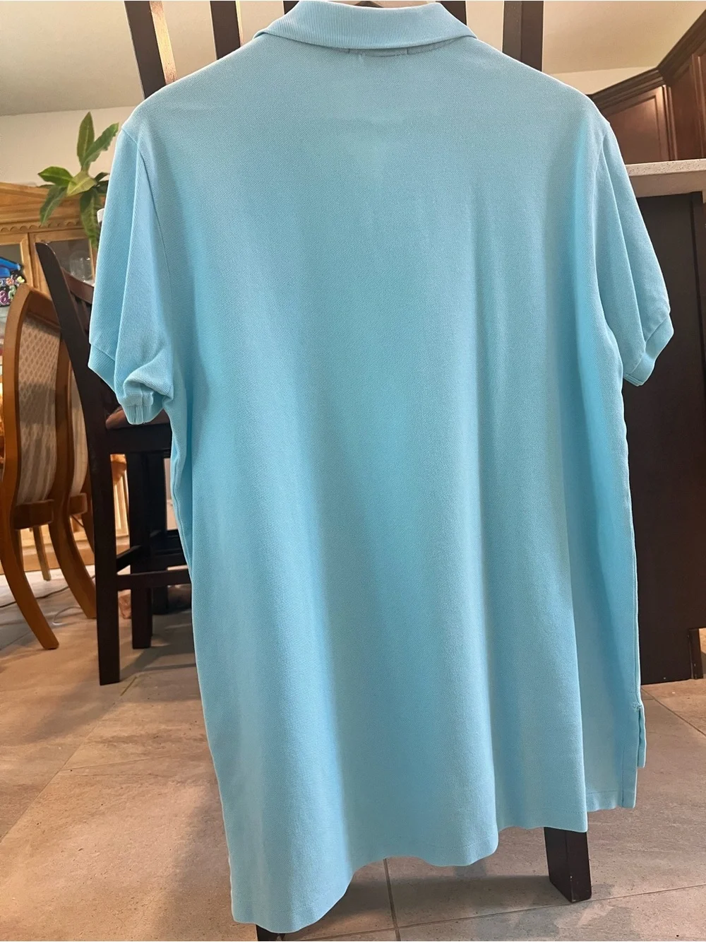 Ralph Lauren authentic men’s