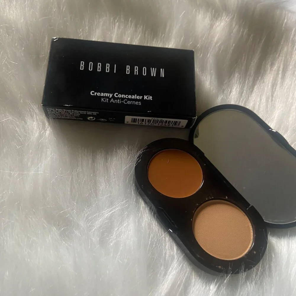 Bobbi Brown brand new