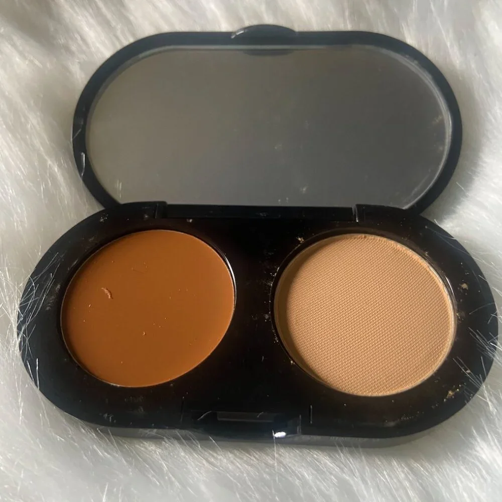 Bobbi Brown brand new