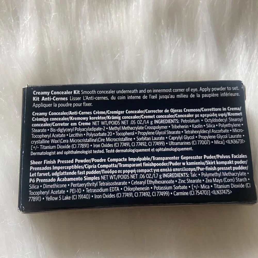 Bobbi Brown brand new