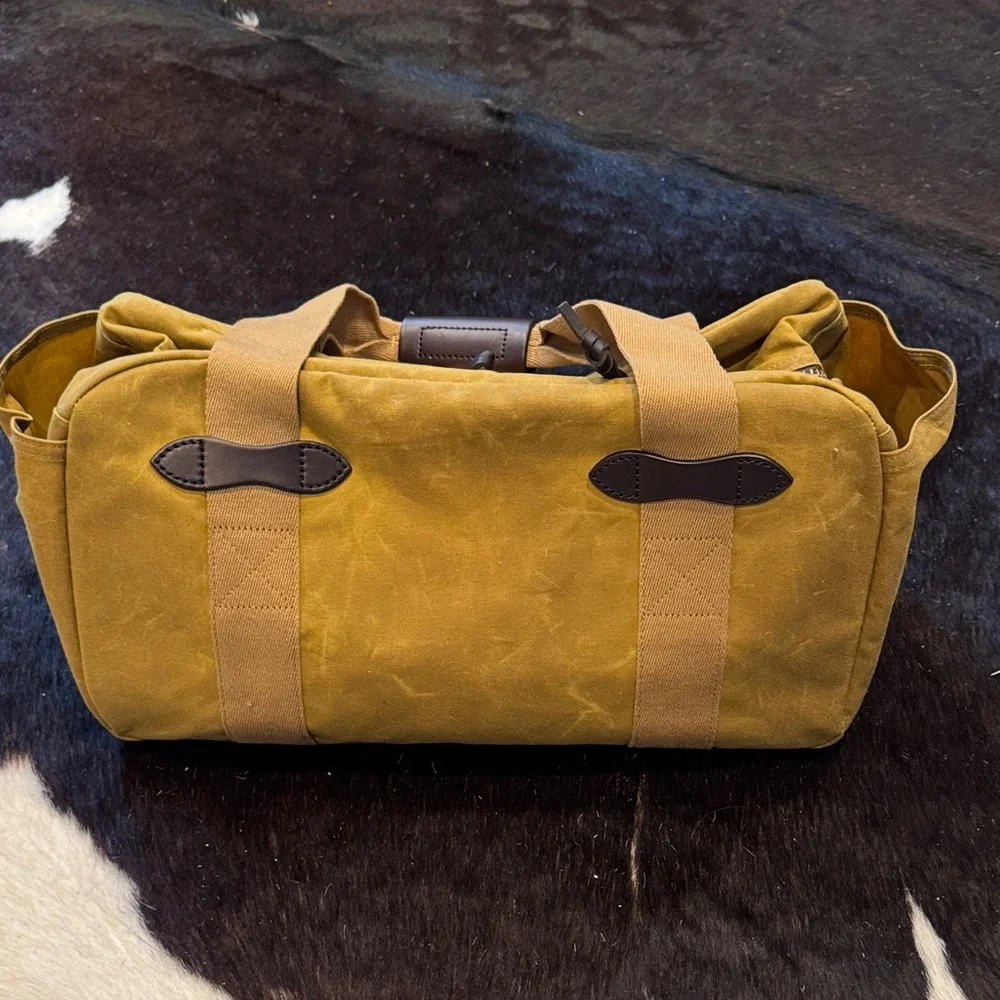 Filson brand new