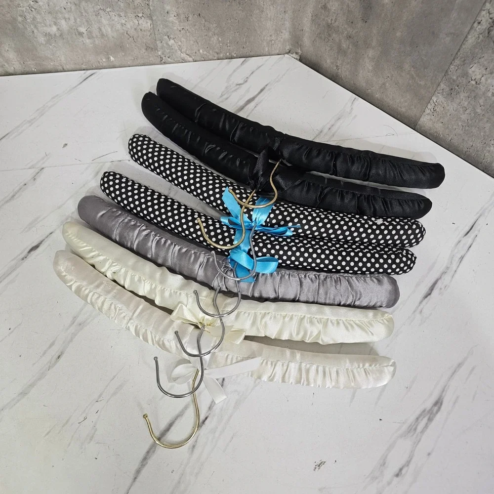 N/A consistent colors patterns