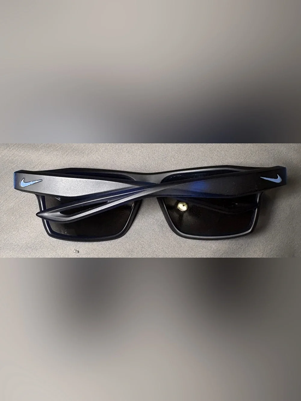 Nike sporty sunglasses
