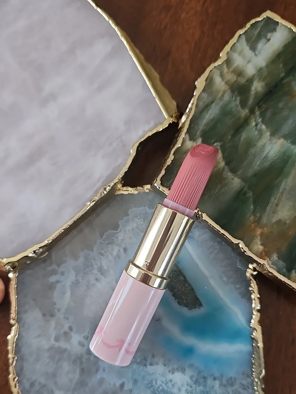 Estee Lauder estee lauder