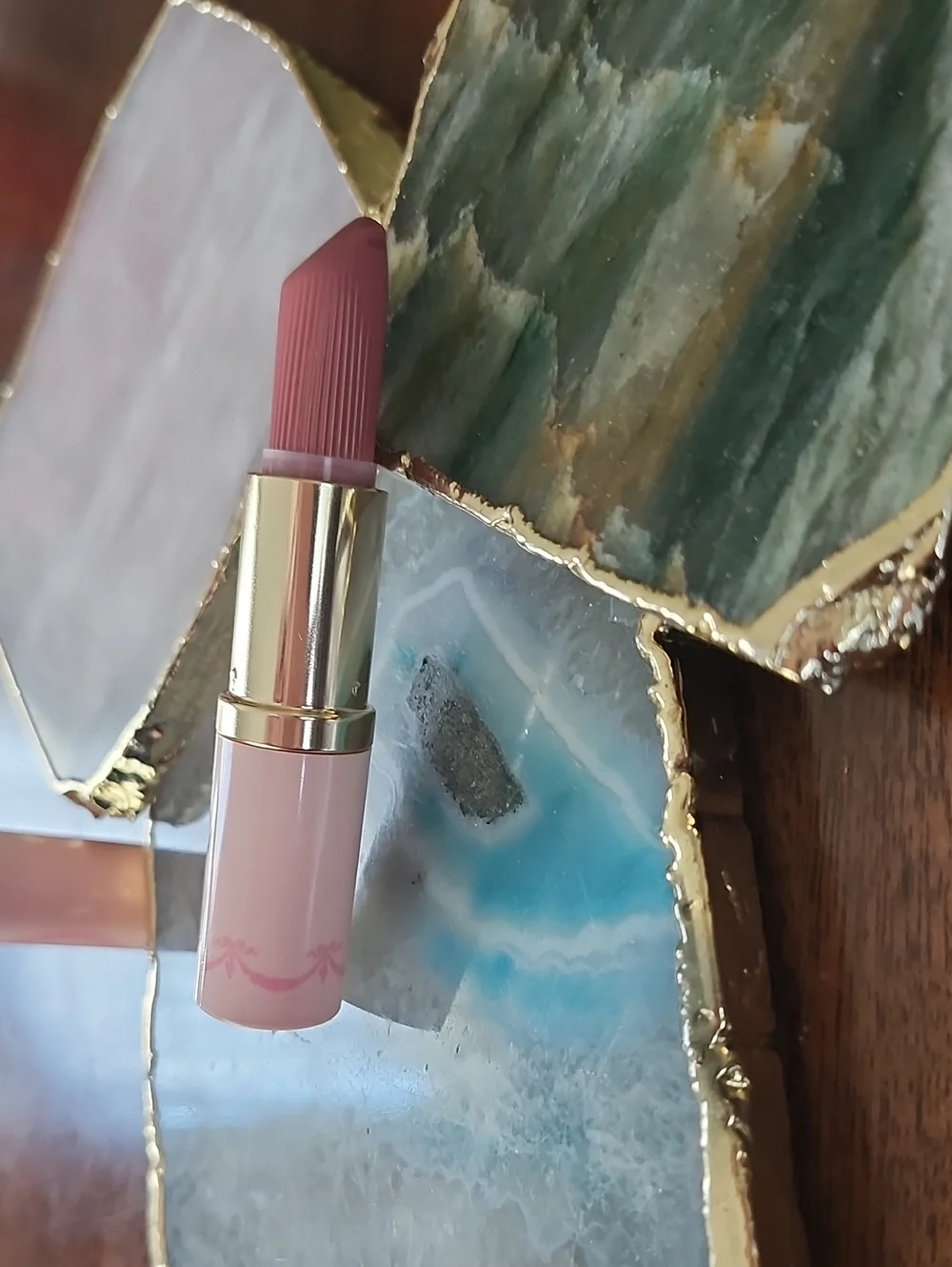 Estee Lauder estee lauder