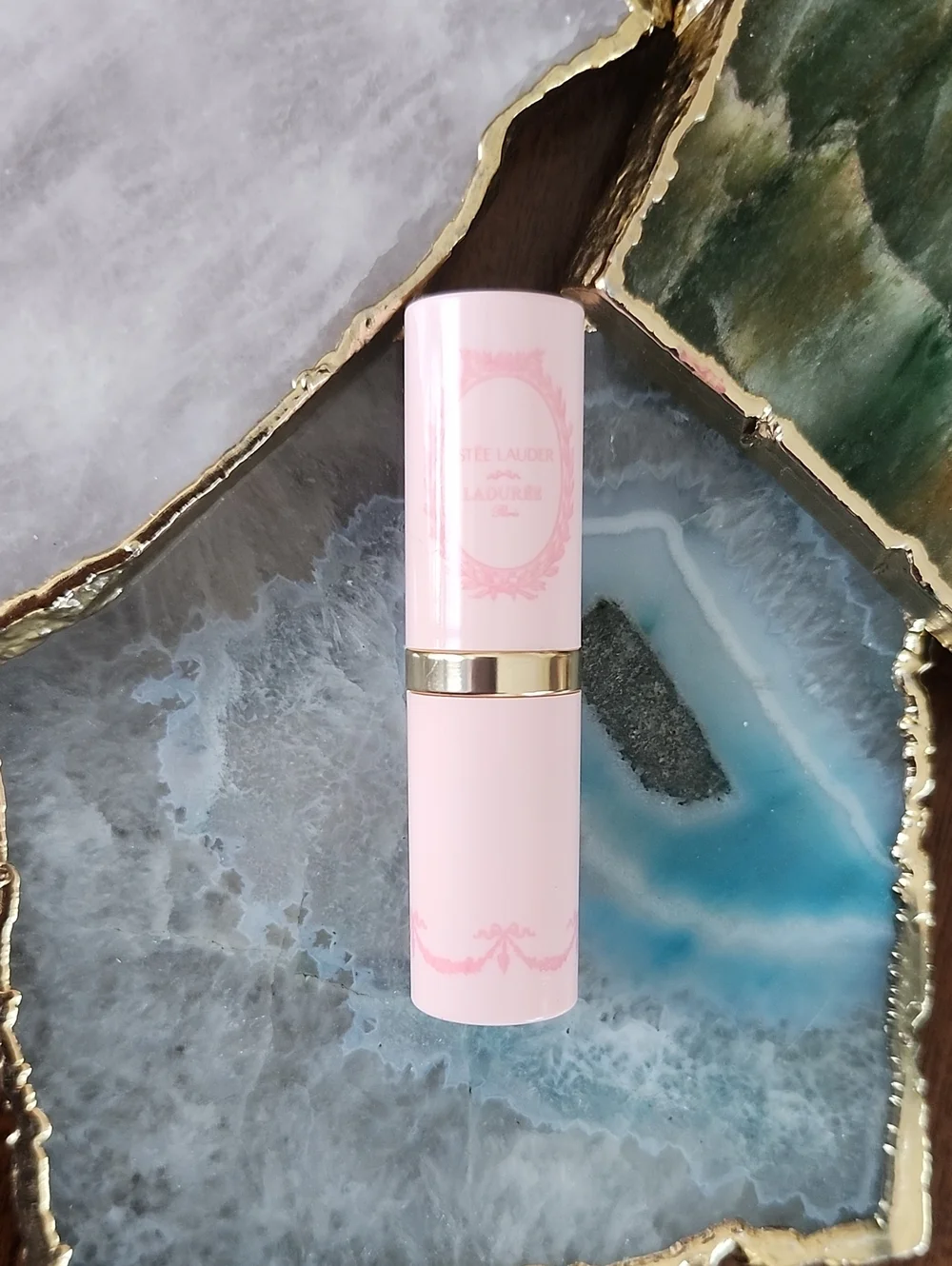 Estee Lauder estee lauder