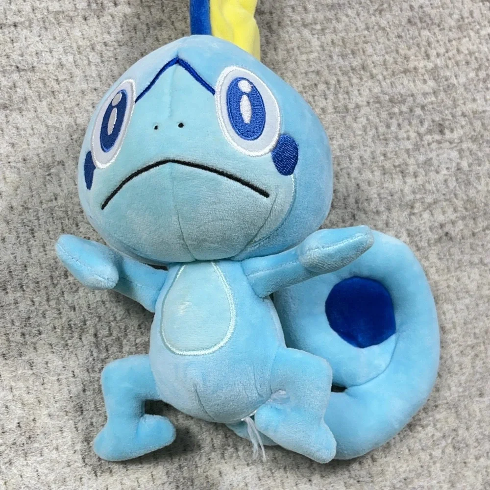 N/A includes item