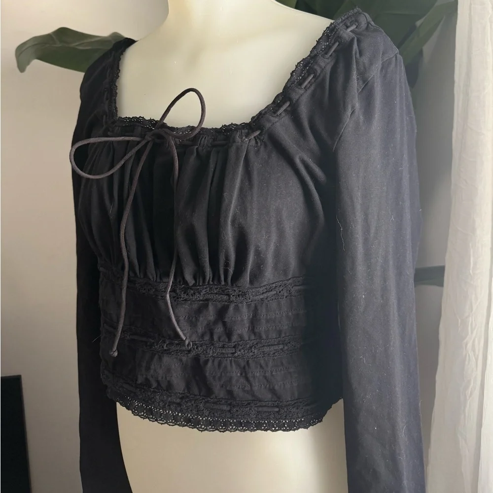 Free People free people
