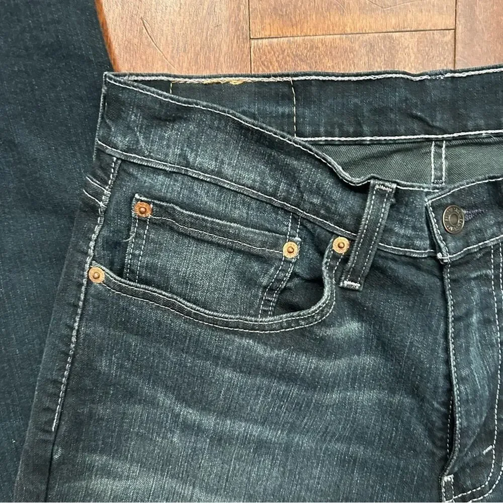 Levis men’s levi