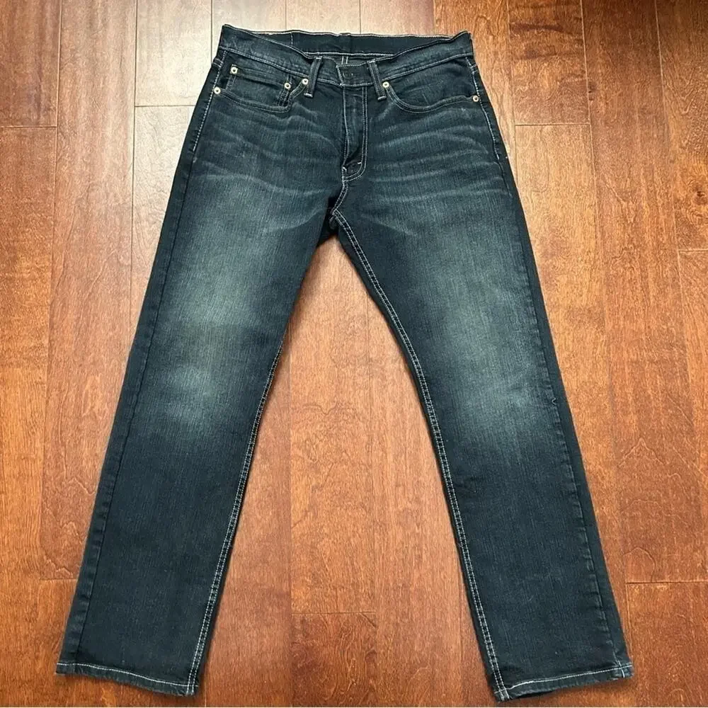 Levis men’s levi