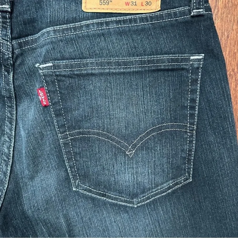 Levis men’s levi