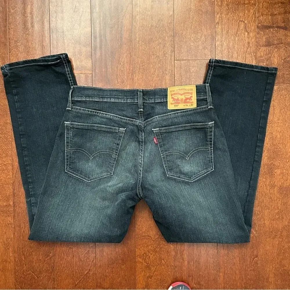 Levis men’s levi