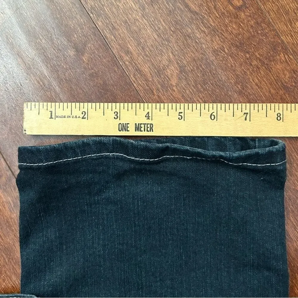 Levis men’s levi