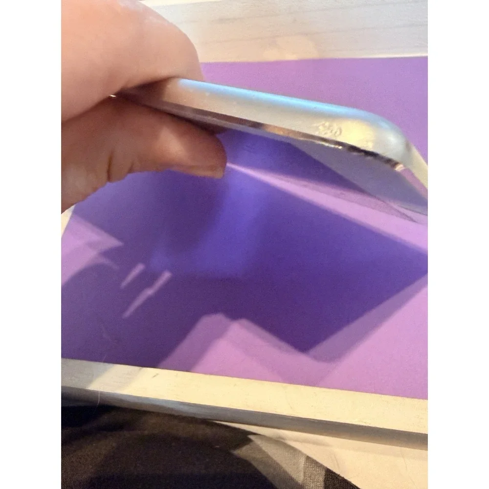 Apple ipad mini