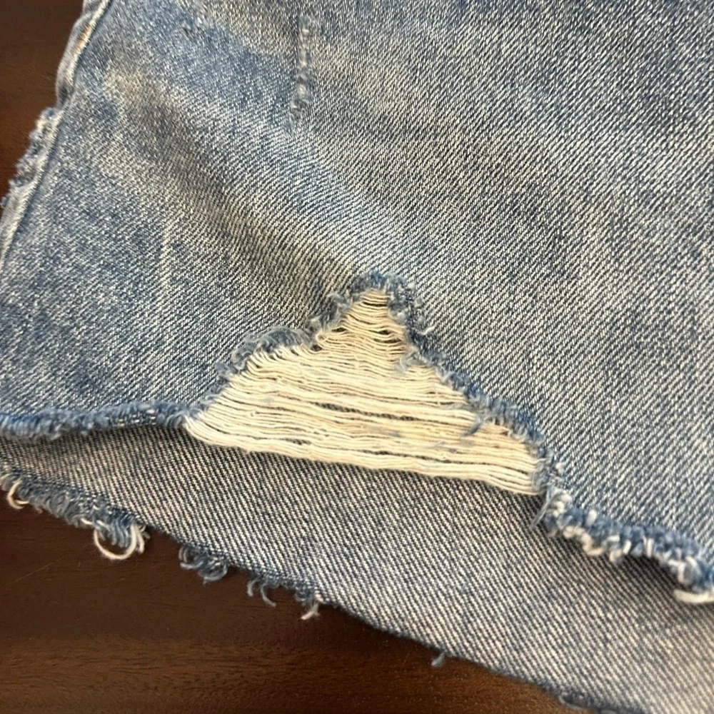 Denim Forum inspired by